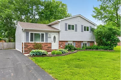 3554 Hines Road, Columbus, OH 43230 - Photo 1