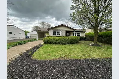 3026 Baker Hill Road, Columbus, OH 43207 - Photo 1