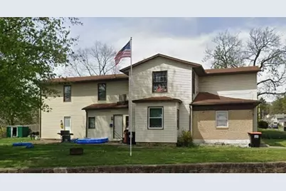 91 N Buena Vista Street, Newark, OH 43055 - Photo 1