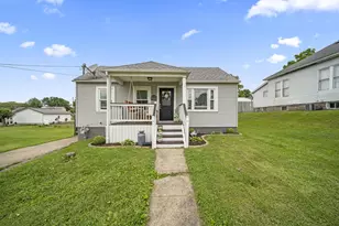 97 E Main St, Zanesville, OH 43701 - Photo 1