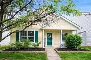 5420 O'Connell St, Canal Winchester, OH 43110 - Photo 1
