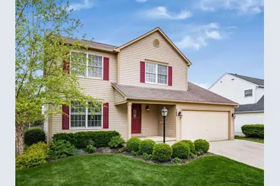 169 Seatrain Drive, Delaware, OH 43015 - Photo 1