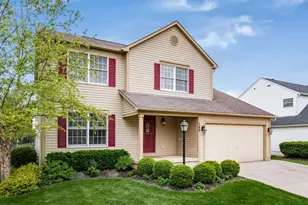 169 Seatrain Dr, Delaware, OH 43015 - Photo 1
