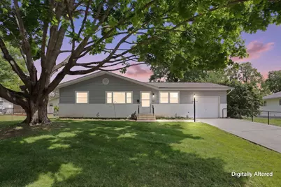 297 Electric Avenue, Westerville, OH 43081 - Photo 1