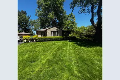 220 Lintner Street, Columbus, OH 43230 - Photo 1