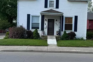 413 W Main St, Plain City, OH 43064 - Photo 1