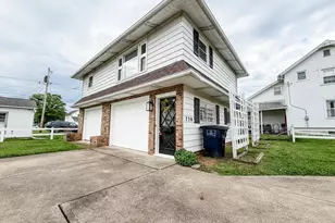 730 N Roosevelt Ave, Lancaster, OH 43130 - Photo 1
