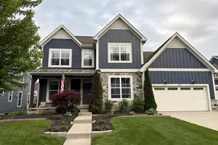 841 Memories Ln, Westerville, OH 43081 - Photo 1