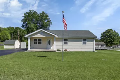 29690 Cherrycrest Drive, Logan, OH 43138 - Photo 1