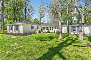 18149 Timber Ln, Marysville, OH 43040 - Photo 1