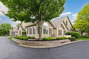 766 Kingsmead Rd, Westerville, OH 43082 - Photo 1