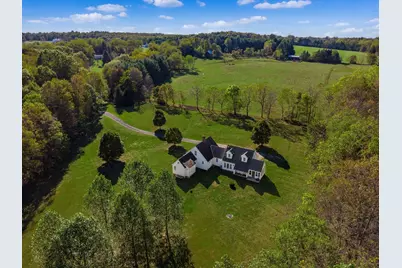 3514 Battee Road, Granville, OH 43023 - Photo 1