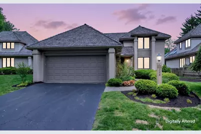 224 Green Springs Drive, Columbus, OH 43235 - Photo 1