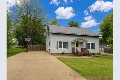 240 Ames Street, Mount Vernon, OH 43050 - Photo 1