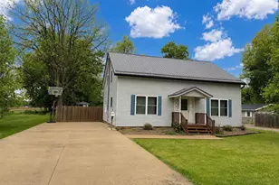 240 Ames St, Mount Vernon, OH 43050 - Photo 1