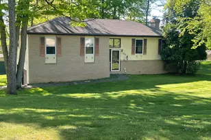 1850 Cedar Cir, Heath, OH 43056 - Photo 1