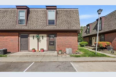 6548 San Miguel Place, Reynoldsburg, OH 43068 - Photo 1