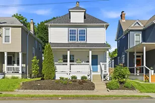 875 Oakwood Ave, Columbus, OH 43206 - Photo 1