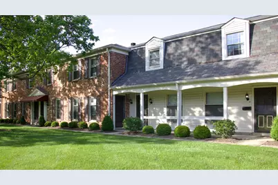1008 Manor Lane #E, Columbus, OH 43221 - Photo 1