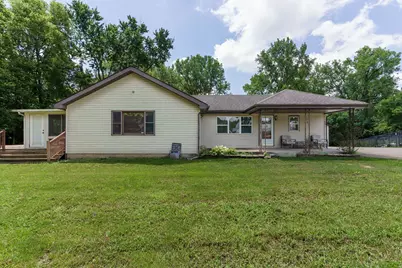 1691 Dyer Road, Grove City, OH 43123 - Photo 1