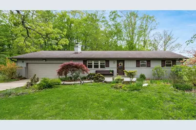 119 Brentwood Drive NE, Newark, OH 43055 - Photo 1