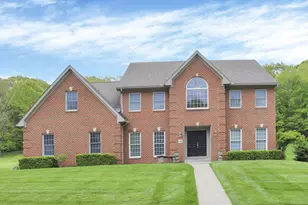 148 Brennan Dr, Granville, OH 43023 - Photo 1