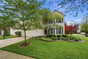 7408 Maynooth Dr, Dublin, OH 43017 - Photo 1