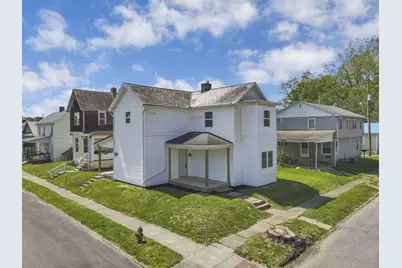 507 W 2nd Street, Logan, OH 43138 - Photo 1