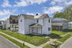507 W 2nd St, Logan, OH 43138 - Photo 1