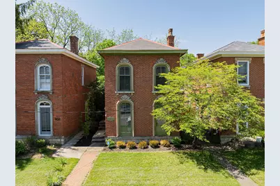 903 S Front Street, Columbus, OH 43206 - Photo 1
