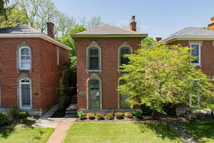 903 S Front St, Columbus, OH 43206 - Photo 1