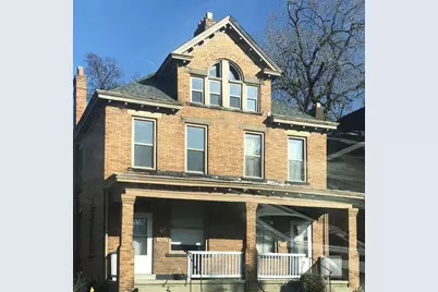 1532 Clifton Avenue, Columbus, OH 43203 - Photo 1