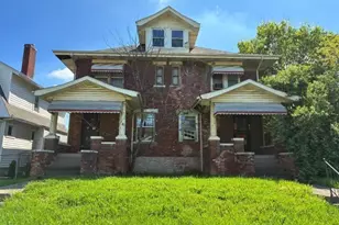 804-806 Fairwood Ave, Columbus, OH 43205 - Photo 1