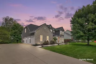7464 Frasier Rd, Westerville, OH 43082 - Photo 1