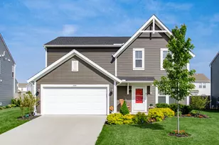 5004 Yenko Ct, South Bloomfield, OH 43103 - Photo 1