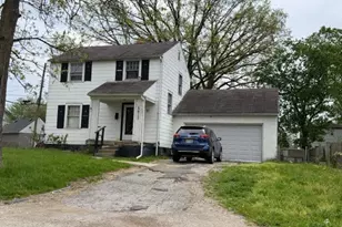1817 Milford Ave, Columbus, OH 43224 - Photo 1