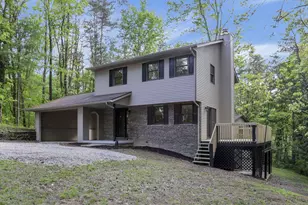 31067 Mays Rd, Logan, OH 43138 - Photo 1