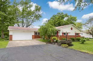 1141 Gender Rd, Canal Winchester, OH 43110 - Photo 1
