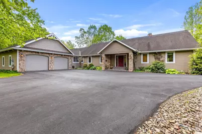 3040 West Point Road SE, Lancaster, OH 43130 - Photo 1