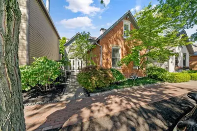 791 S 6th Street, Columbus, OH 43206 - Photo 1