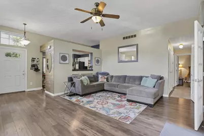 3548 Raflin Drive, Columbus, OH 43231 - Photo 1