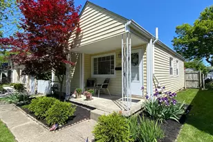 124 W Kanawha Ave, Columbus, OH 43214 - Photo 1