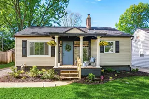 175 E Weisheimer Rd, Columbus, OH 43214 - Photo 1