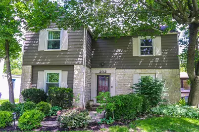 232 Eastmoor Boulevard, Columbus, OH 43209 - Photo 1