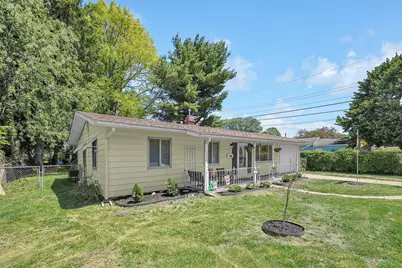 1811 W Mulberry Street, Lancaster, OH 43130 - Photo 1