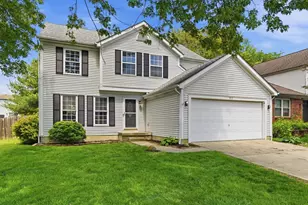7212 Dewfall Dr, Reynoldsburg, OH 43068 - Photo 1