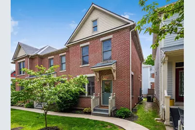 965 Delaware Avenue, Columbus, OH 43201 - Photo 1