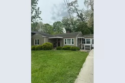 27 S Knox Street, Westerville, OH 43081 - Photo 1