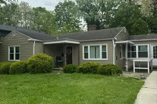 27 S Knox St, Westerville, OH 43081 - Photo 1