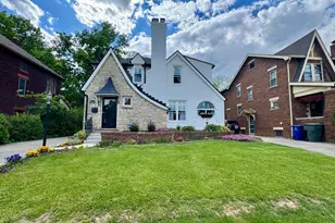 1343 Linwood Ave, Columbus, OH 43206 - Photo 1